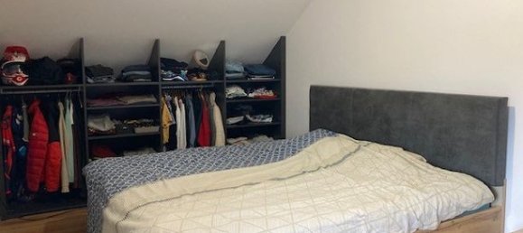 Дуплекс с 1 спальней в Ду, Франция № 308584 10