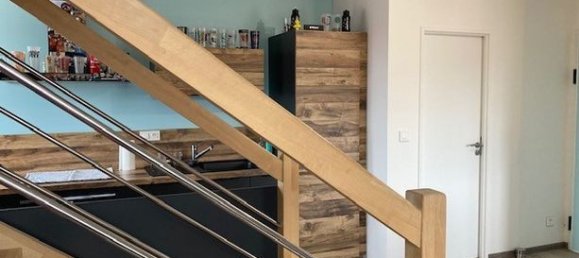 Дуплекс с 1 спальней в Ду, Франция № 308584 4