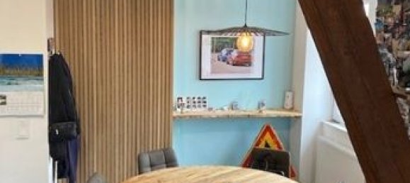 Дуплекс с 1 спальней в Ду, Франция № 308584 2