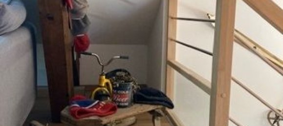 Дуплекс с 1 спальней в Ду, Франция № 308584 11