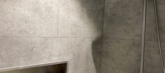 Дуплекс с 1 спальней в Ду, Франция № 308584 13