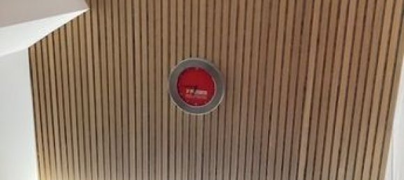 Дуплекс с 1 спальней в Ду, Франция № 308584 14