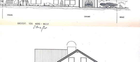 3 bedrooms House in Westerwaldkreis, Germany No. 28704 19