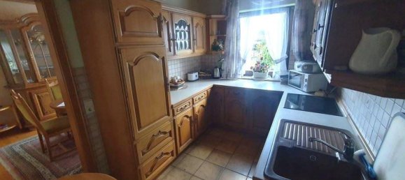 3 bedrooms House in Westerwaldkreis, Germany No. 28704 26