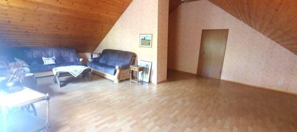 3 bedrooms House in Westerwaldkreis, Germany No. 28704 38