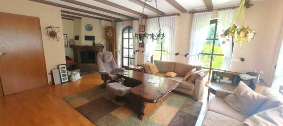 3 bedrooms House in Westerwaldkreis, Germany No. 28704 25