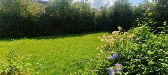 3 bedrooms House in Westerwaldkreis, Germany No. 28704 8