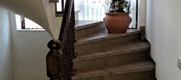 3 bedrooms House in Westerwaldkreis, Germany No. 28704 4