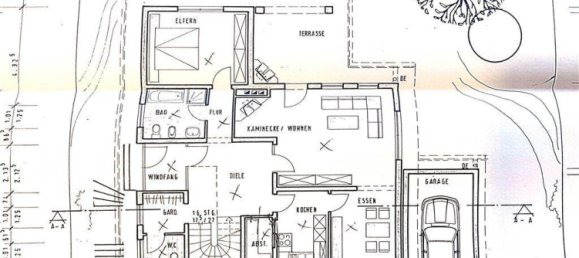 3 bedrooms House in Westerwaldkreis, Germany No. 28704 17