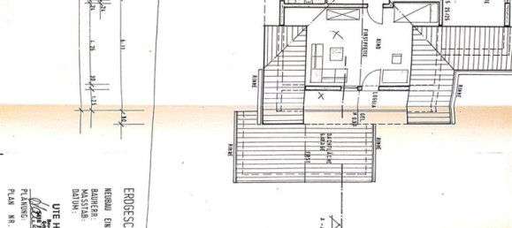 3 bedrooms House in Westerwaldkreis, Germany No. 28704 12