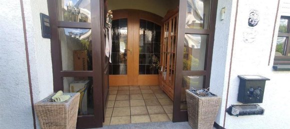 3 bedrooms House in Westerwaldkreis, Germany No. 28704 21