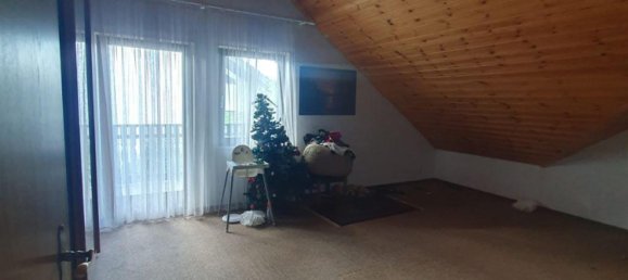 3 bedrooms House in Westerwaldkreis, Germany No. 28704 36