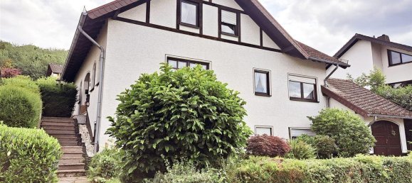 3 bedrooms House in Westerwaldkreis, Germany No. 28704 14