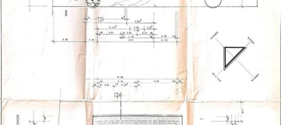 3 bedrooms House in Westerwaldkreis, Germany No. 28704 15