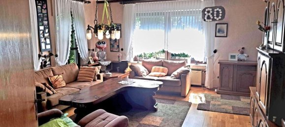 3 bedrooms House in Westerwaldkreis, Germany No. 28704 29