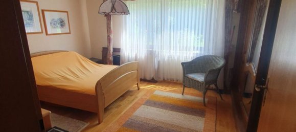 3 bedrooms House in Westerwaldkreis, Germany No. 28704 33