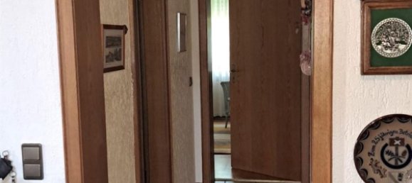 3 bedrooms House in Westerwaldkreis, Germany No. 28704 24