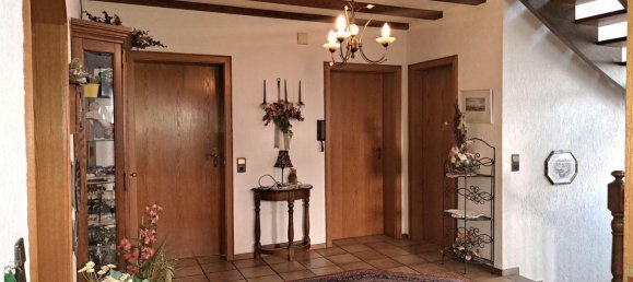 3 bedrooms House in Westerwaldkreis, Germany No. 28704 23