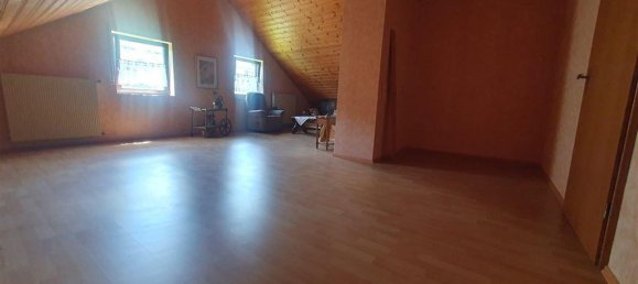 3 bedrooms House in Westerwaldkreis, Germany No. 28704 37