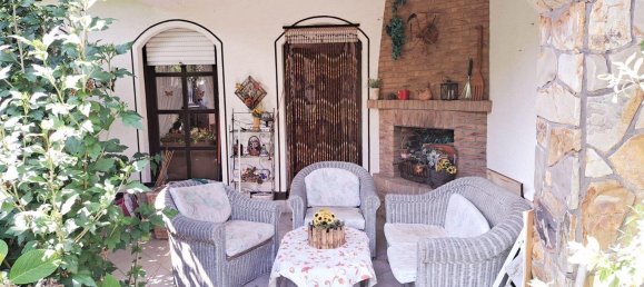 3 bedrooms House in Westerwaldkreis, Germany No. 28704 31