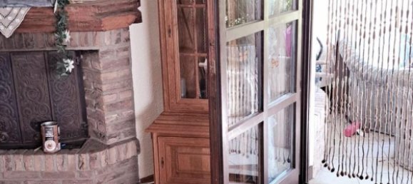 3 bedrooms House in Westerwaldkreis, Germany No. 28704 30