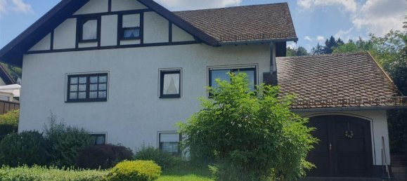 3 bedrooms House in Westerwaldkreis, Germany No. 28704 18