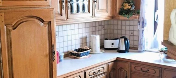 3 bedrooms House in Westerwaldkreis, Germany No. 28704 28