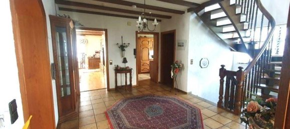 3 bedrooms House in Westerwaldkreis, Germany No. 28704 22