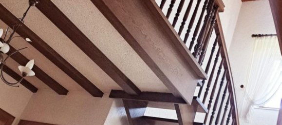 3 bedrooms House in Westerwaldkreis, Germany No. 28704 34