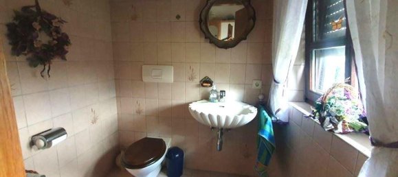 3 bedrooms House in Westerwaldkreis, Germany No. 28704 2