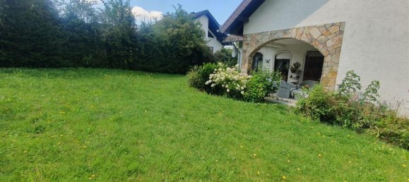 3 bedrooms House in Westerwaldkreis, Germany No. 28704 7