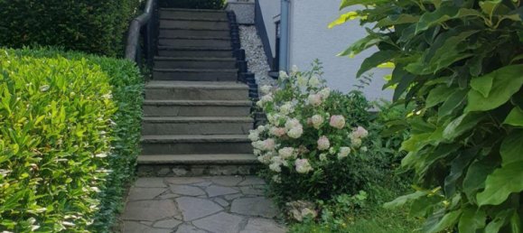 3 bedrooms House in Westerwaldkreis, Germany No. 28704 20