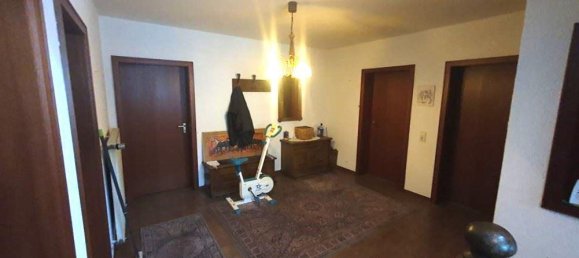 3 bedrooms House in Westerwaldkreis, Germany No. 28704 5