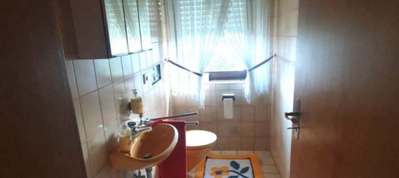 3 bedrooms House in Westerwaldkreis, Germany No. 28704 3