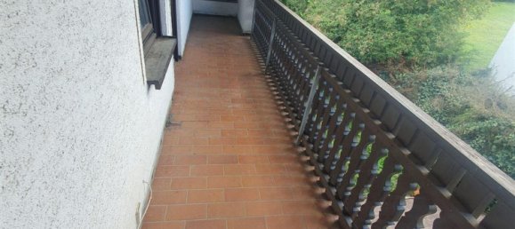 3 bedrooms House in Westerwaldkreis, Germany No. 28704 39