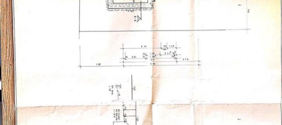 3 bedrooms House in Westerwaldkreis, Germany No. 28704 13
