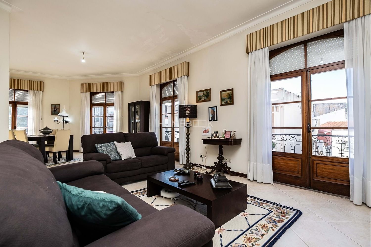 5 bedrooms House in Tavira, Portugal No. 115218