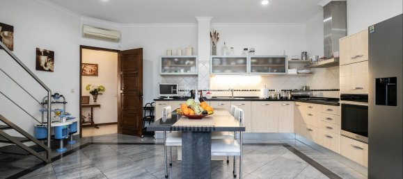 5 bedrooms House in Tavira, Portugal No. 115218 31