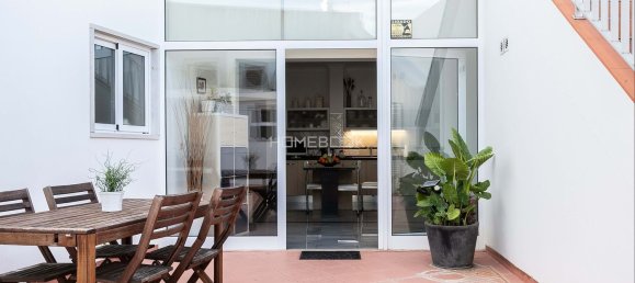 5 bedrooms House in Tavira, Portugal No. 115218 27