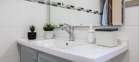 5 bedrooms House in Tavira, Portugal No. 115218 3