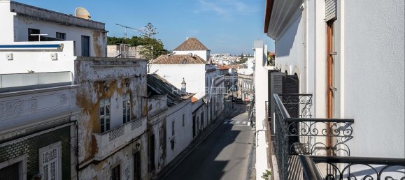 5 bedrooms House in Tavira, Portugal No. 115218 7