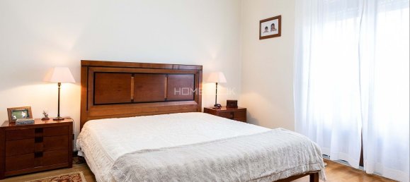 5 bedrooms House in Tavira, Portugal No. 115218 42