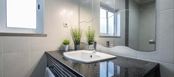 5 bedrooms House in Tavira, Portugal No. 115218 5