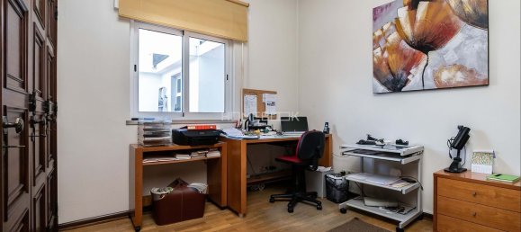 5 bedrooms House in Tavira, Portugal No. 115218 44