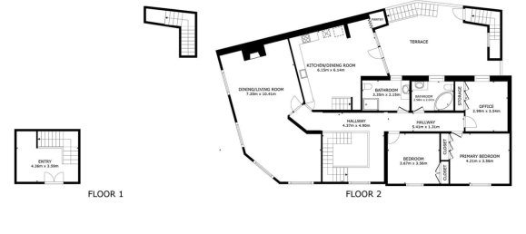 5 bedrooms House in Tavira, Portugal No. 115218 50