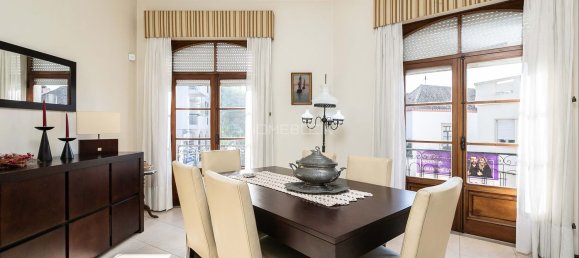 5 bedrooms House in Tavira, Portugal No. 115218 36