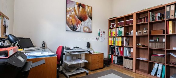 5 bedrooms House in Tavira, Portugal No. 115218 45