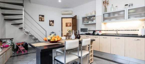 5 bedrooms House in Tavira, Portugal No. 115218 32