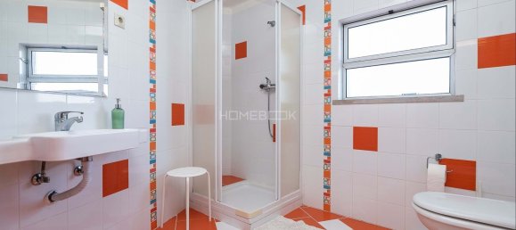 5 bedrooms House in Tavira, Portugal No. 115218 17