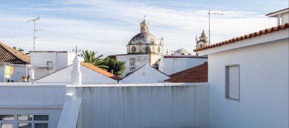 5 bedrooms House in Tavira, Portugal No. 115218 13